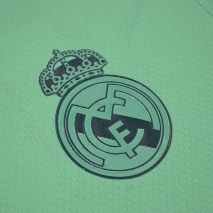 Real Madrid 3er Kit - 19/20