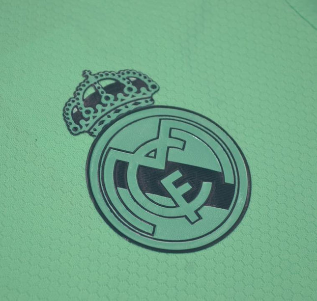 Real Madrid 3er Kit - 19/20