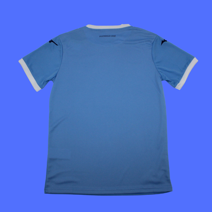 Lazio Local - 25/26