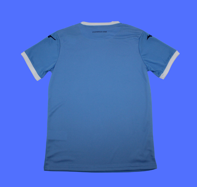 Lazio Local - 25/26