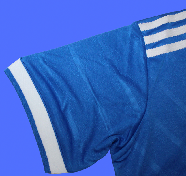 Real Madrid 3er kit Dama/mujer - 25/26