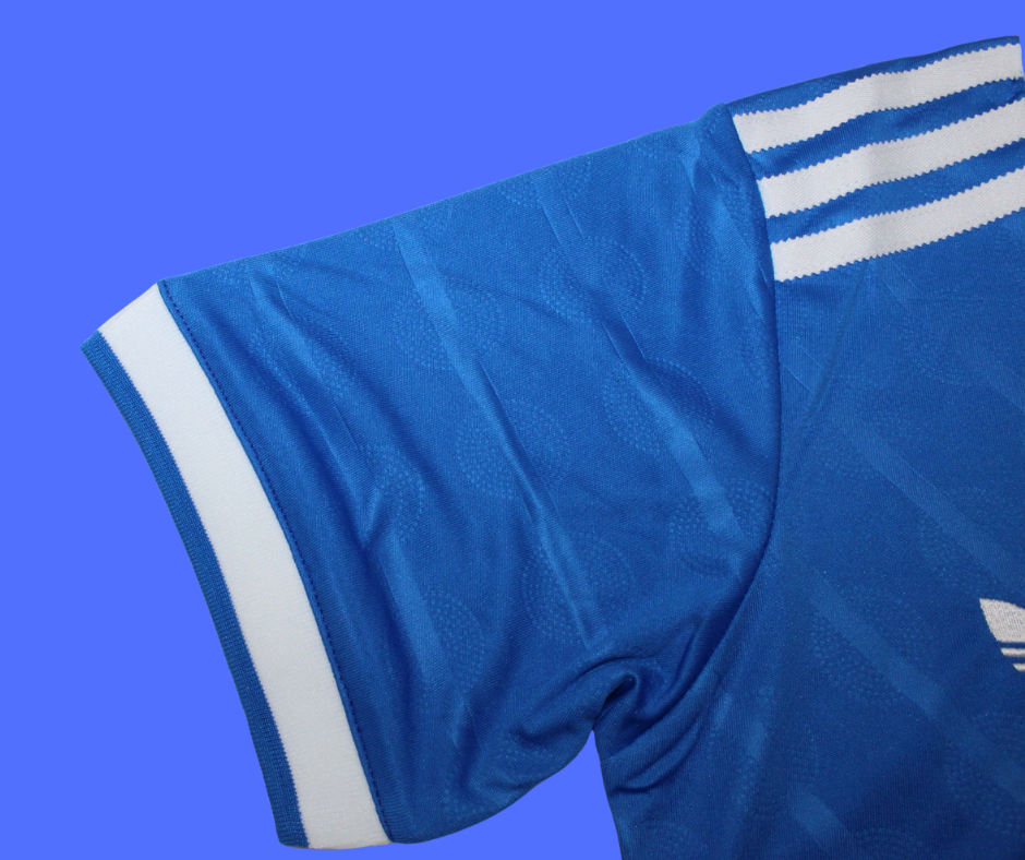 Real Madrid 3er kit Dama - 25/26