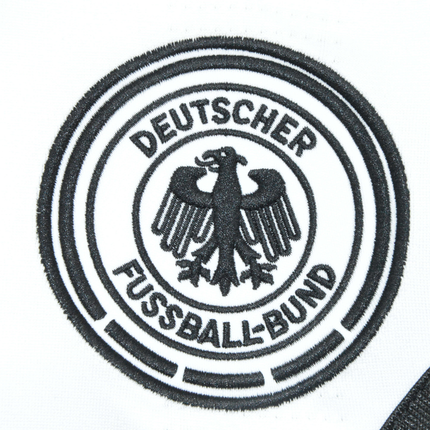 Alemania Local - 89/90
