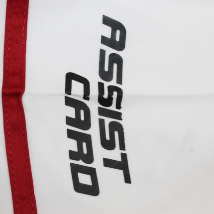 River Plate Local - 25/26