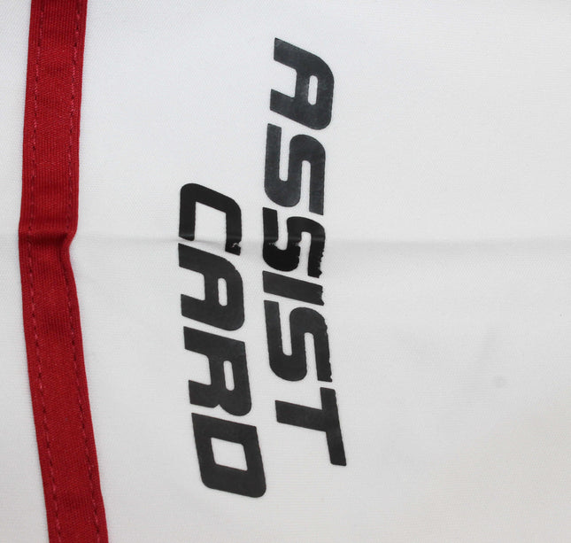 River Plate Local - 25/26