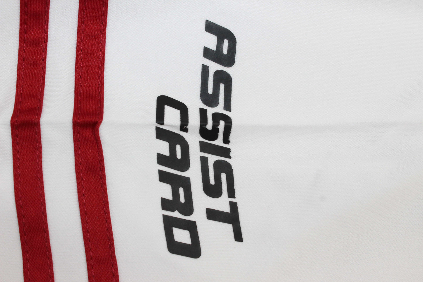 River Plate Local - 25/26