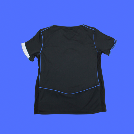 Chelsea 3er Kit - 25/26