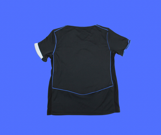 Chelsea 3er Kit - 25/26