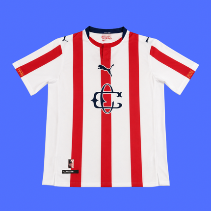 Collection image for: Mas vendidas 26/27
