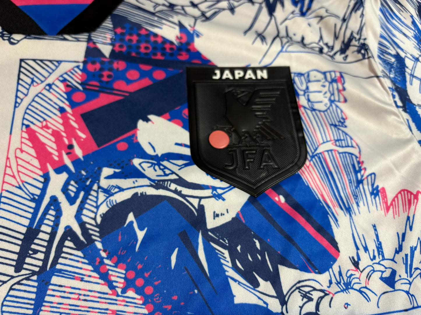 Japón Edición Anime - EXPRESS