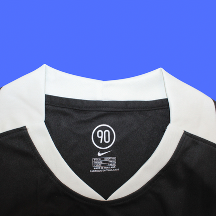 Chelsea 3er Kit - 25/26
