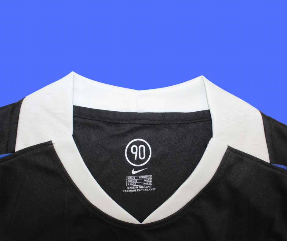 Chelsea 3er Kit - 25/26