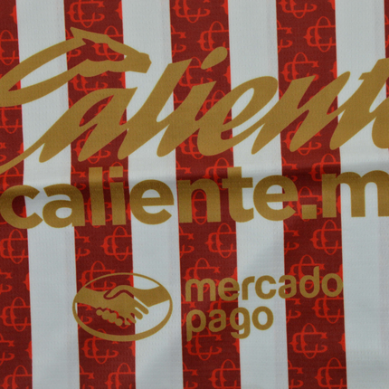 Chivas Local - 26/27