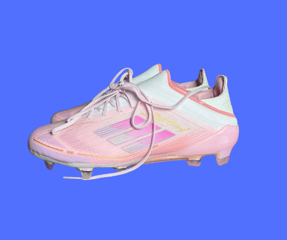 Lamine Yamal x F50 Elite