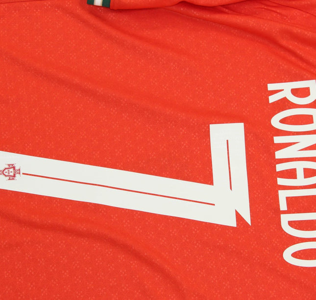 Portugal Local - 25/26