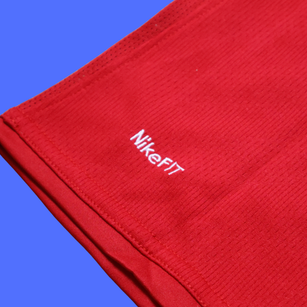 Manchester United 2008 Manga Larga Ronaldo 2008 - | Bart Jerseys