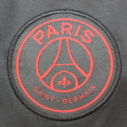 Paris Saint Germain 3er Kit - 21/22