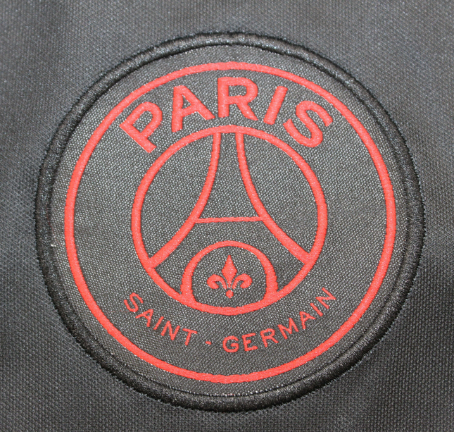 Paris Saint Germain 3er Kit - 21/22