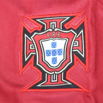 Portugal Local - 22/23