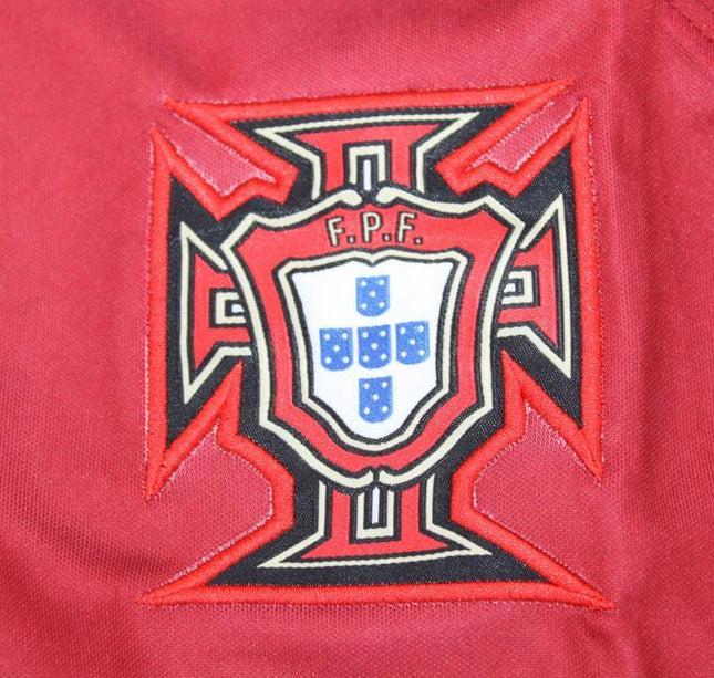 Portugal Local - 22/23