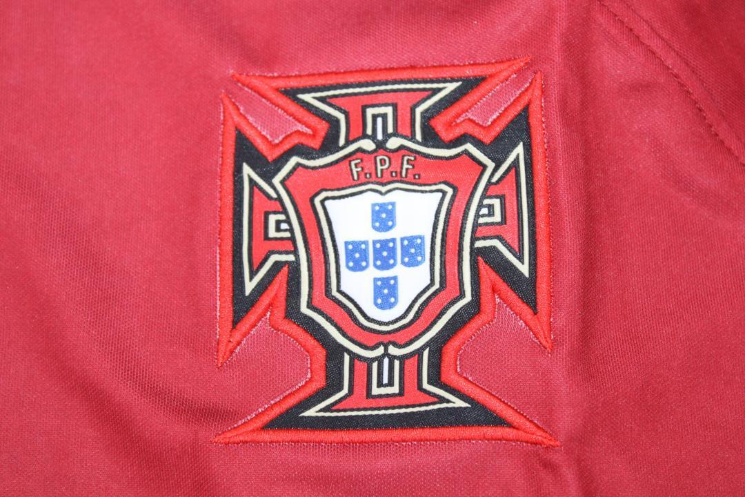 Portugal Local - 22/23