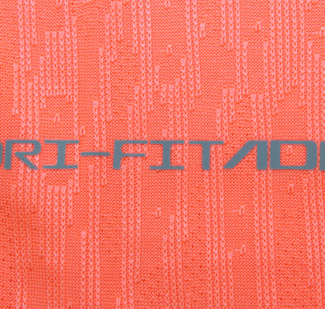 Barcelona 3er Kit - 25/26