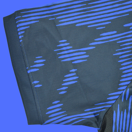 Brasil Visita Mundial - 2026