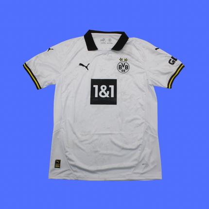 Borussia Dortmund 3er Kit - 24/25