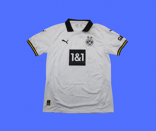 Borussia Dortmund 3er Kit - 24/25