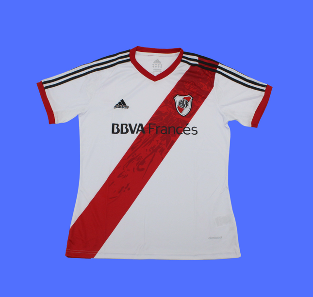 River Plate Local - 13/14
