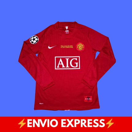 Collection image for: HOT SALE