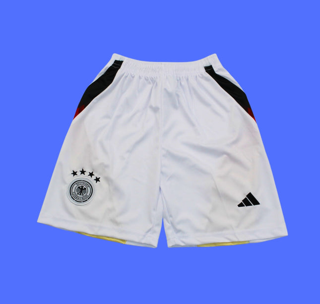 Alemania Local - 24/25 Niño