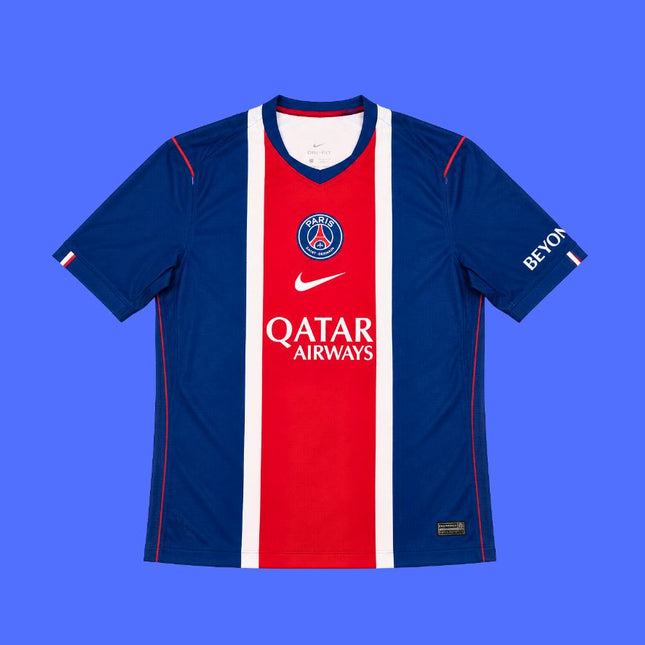 Paris Saint Germain Local - 26/27