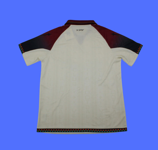 Venezia Visitante - 25/26