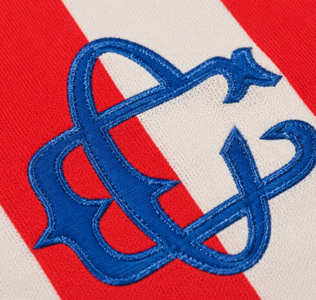 Chivas Local - 110th aniversario