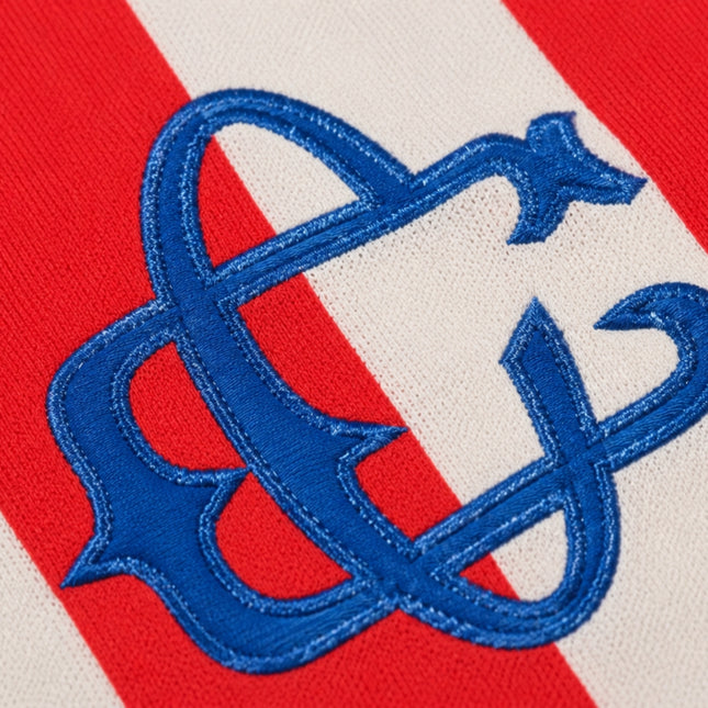 Chivas Local - 110th aniversario