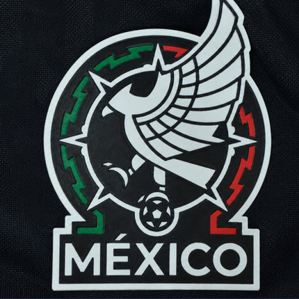 Mexico 3er Mundial Player - 2026 EXPRESS