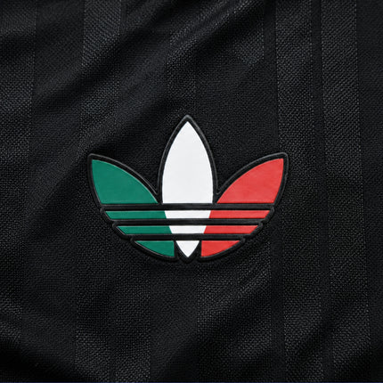 Mexico 3er Mundial Player - 2026 EXPRESS