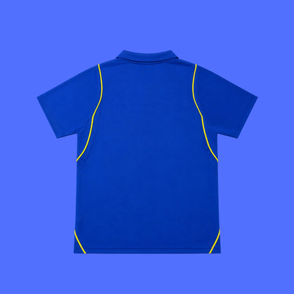 Chelsea Local - 26/27