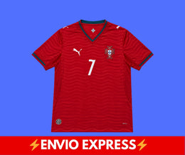 Portugal Local Mundial - 2026 EXPRESS