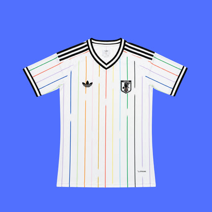 Japon Visita Dama/mujer Mundial - 2026