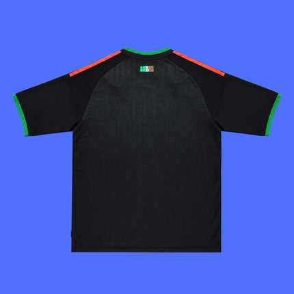 Mexico 3er Mundial Player - 2026 EXPRESS
