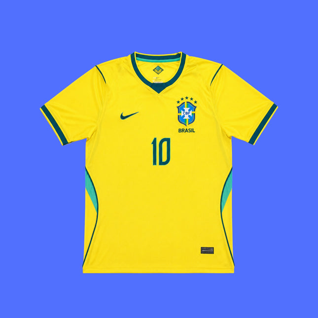 Brasil Local Mundial - 2026 EXPRESS