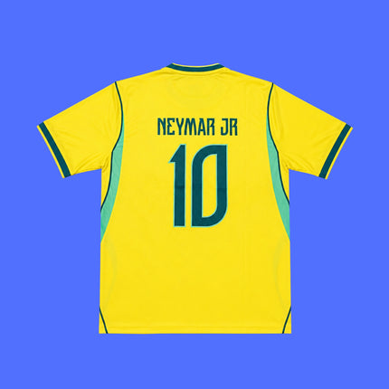 Brasil Local Mundial - 2026