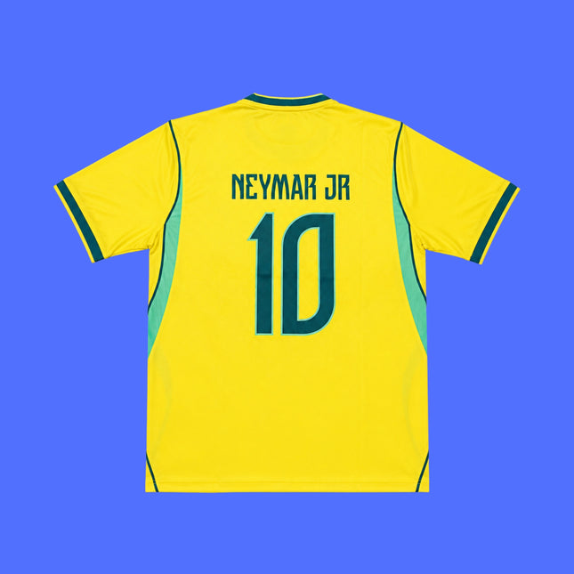 Brasil Local Mundial - 2026 EXPRESS