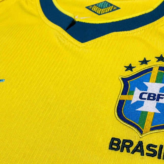 Brasil Local Mundial - 2026 EXPRESS