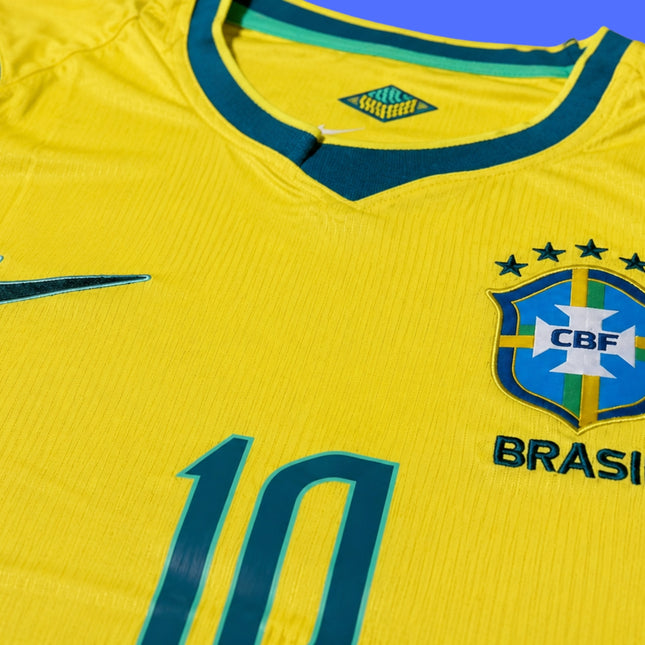 Brasil Local Mundial - 2026 EXPRESS