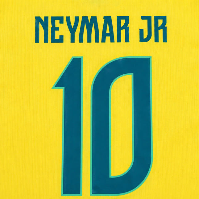 Brasil Local Mundial - 2026 EXPRESS