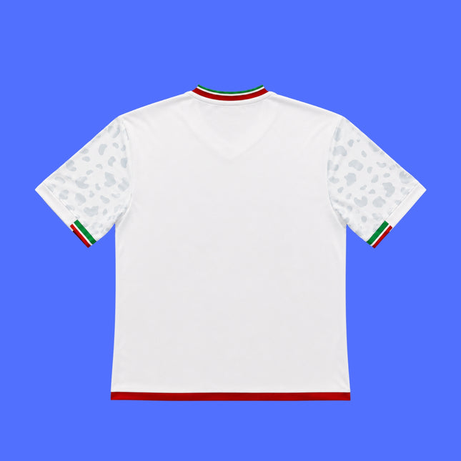 Iran Local Mundial - 2026