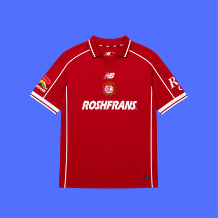 Toluca Local - 26/27